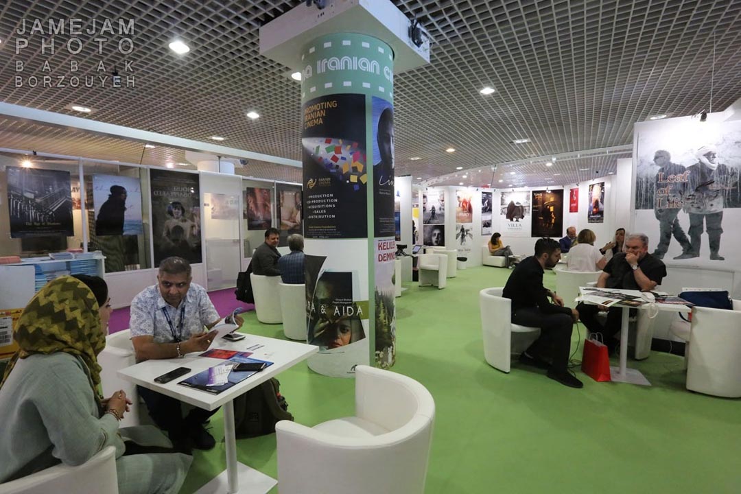 cannes-17-06