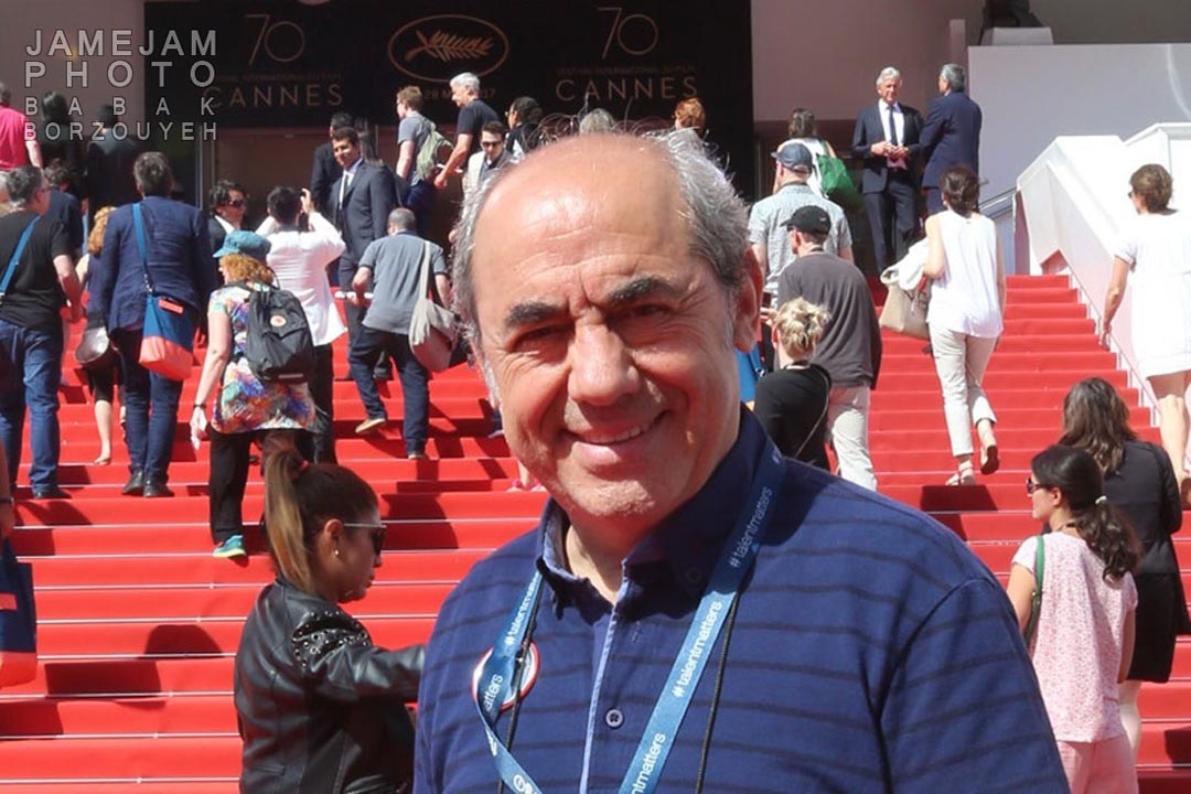 cannes-17-15