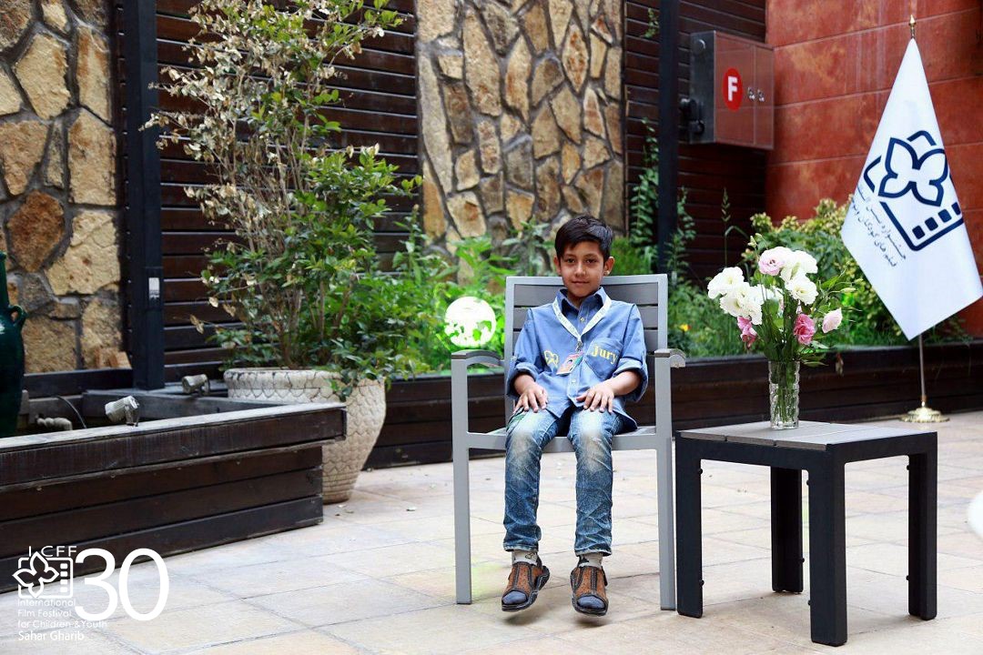icff-child-foreign-jury-4