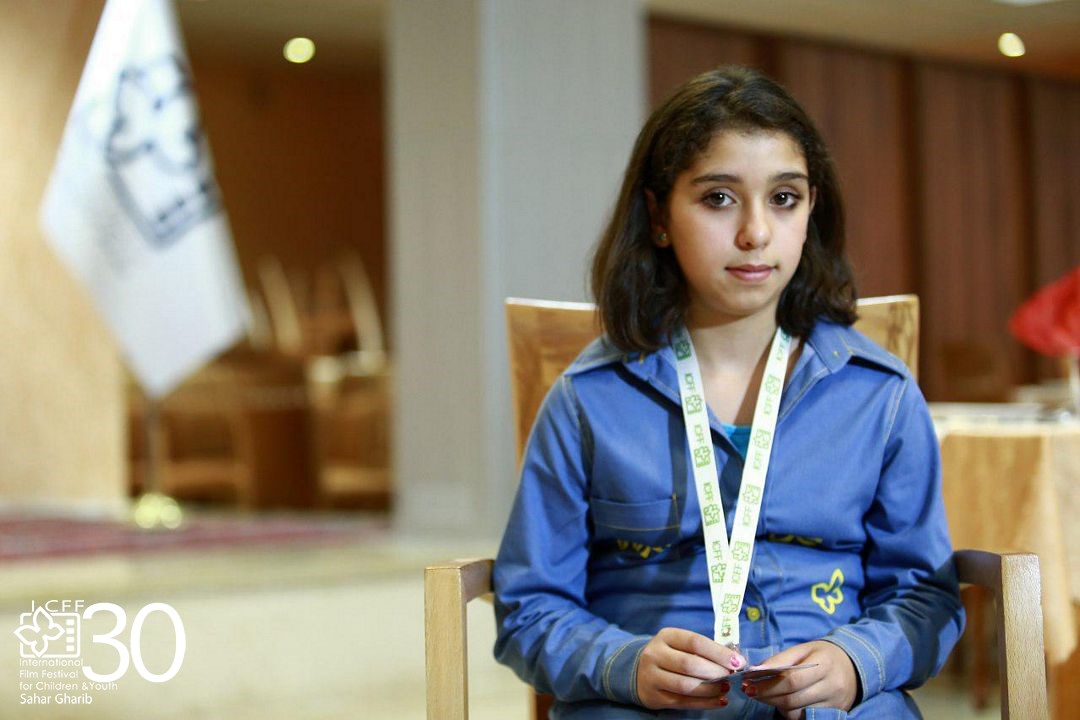 icff-child-foreign-jury-5