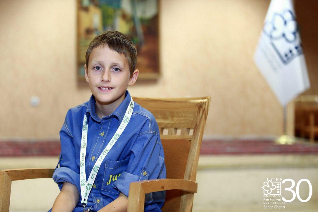 icff-child-foreign-jury-7