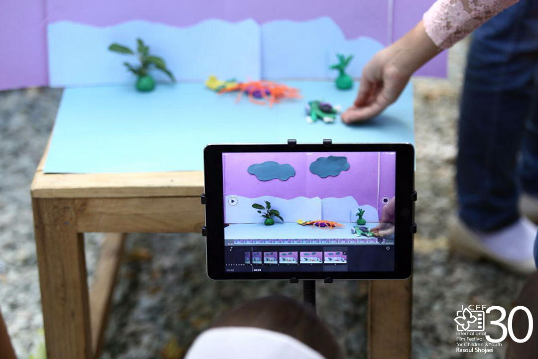 icff-stopmotion-03