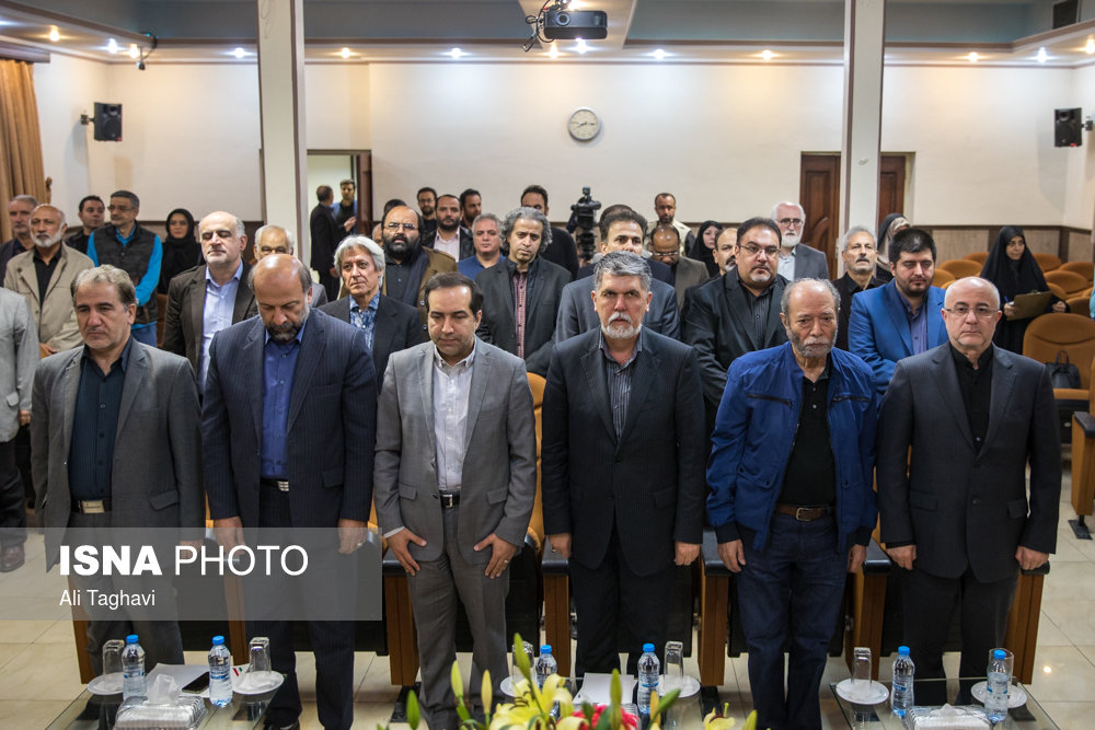 ham-andishi-vazir-isna-04