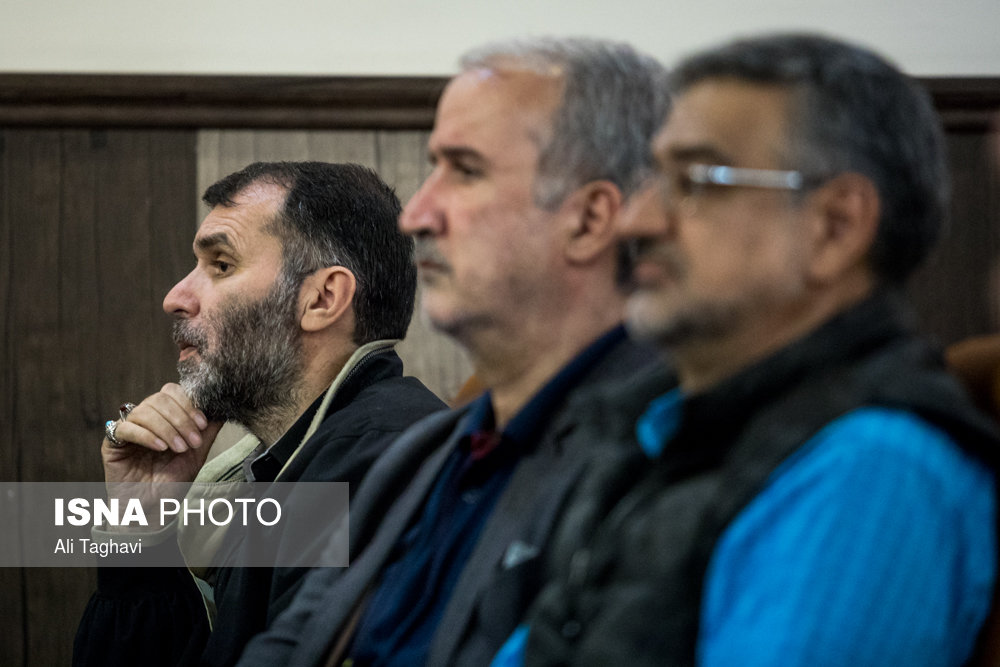 ham-andishi-vazir-isna-09