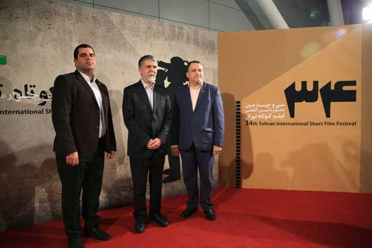 masjedjamaei-photo_2017-10-19_23-08-48