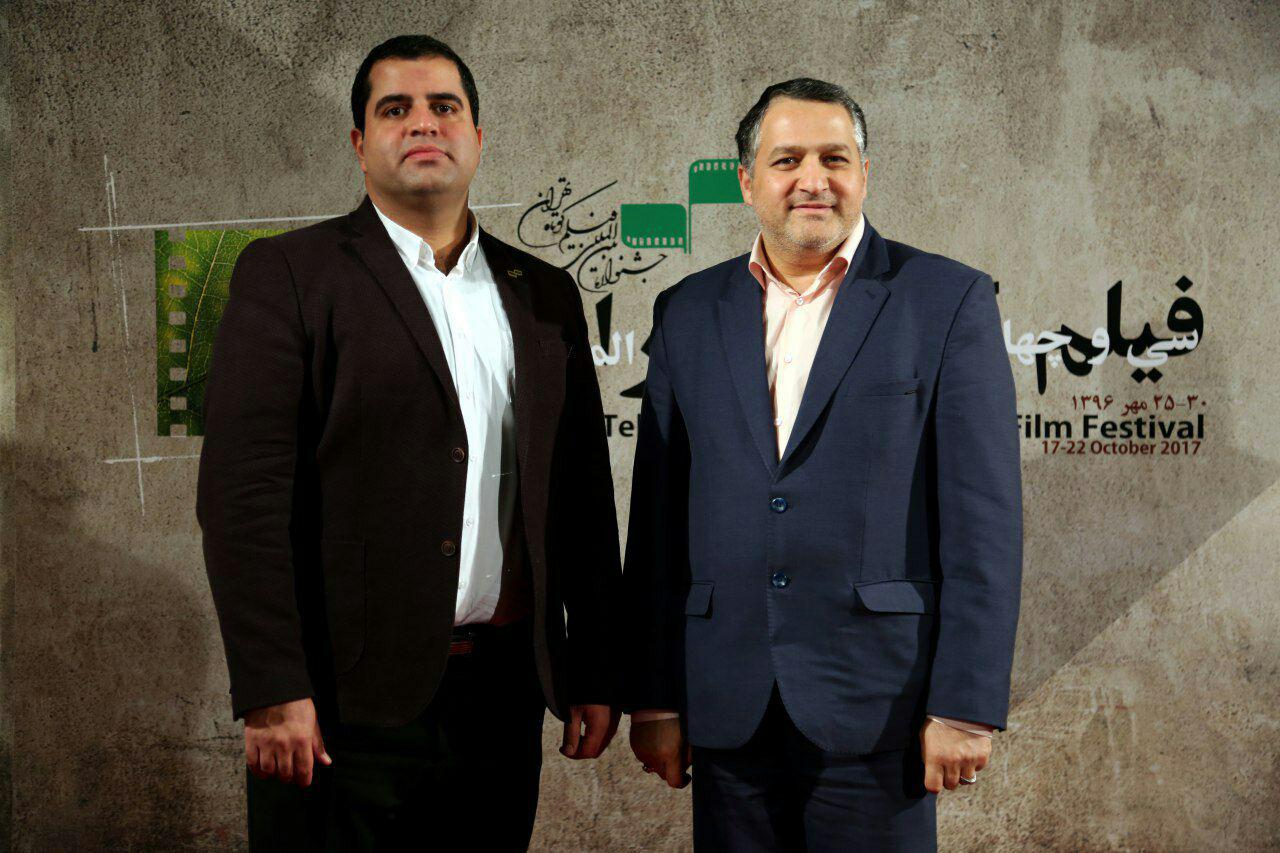 salehi-film-shahr-03