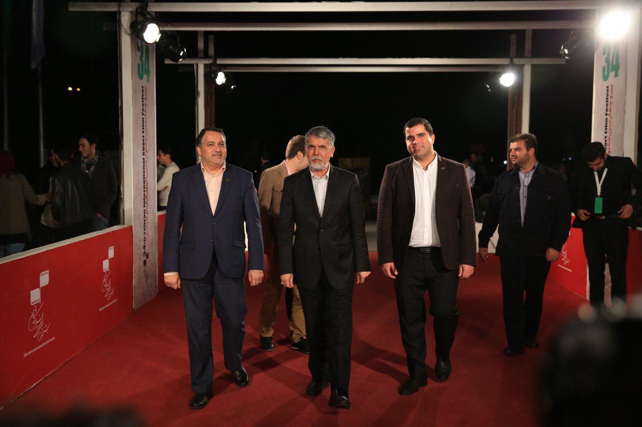 salehi-film-shahr-06