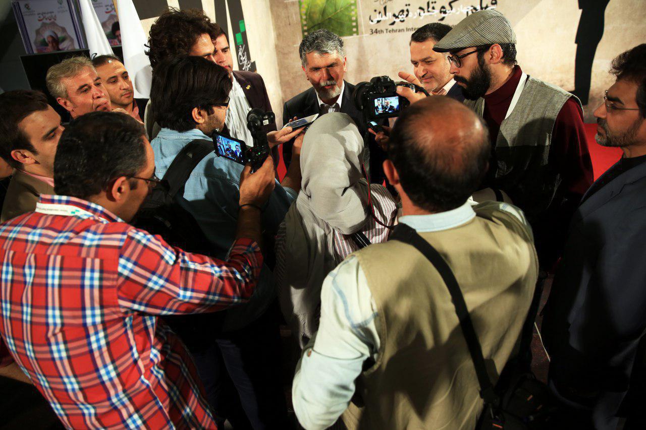 salehi-film-shahr-07