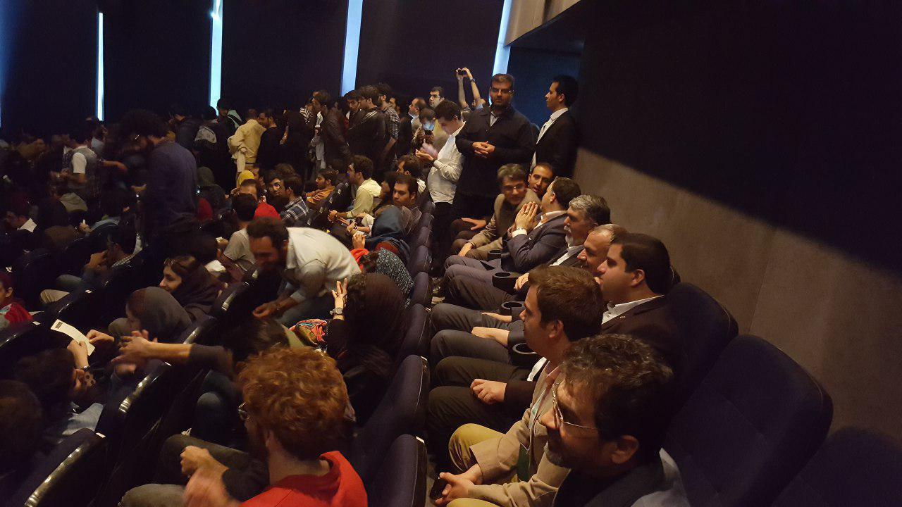 salehi-film-shahr-12