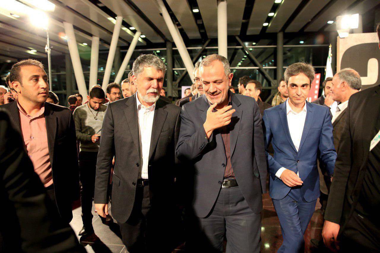 salehi-film-shahr-13