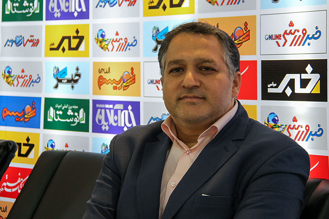 matbooat-fair-23rd-03