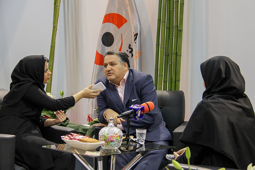 matbooat-fair-23rd-05
