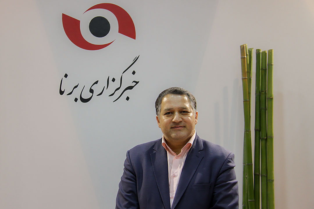 matbooat-fair-23rd-06