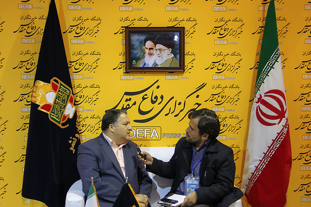 matbooat-fair-23rd-08