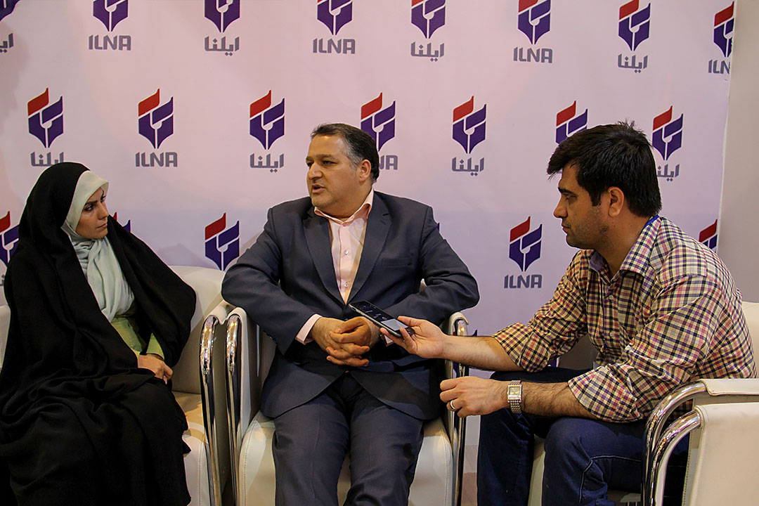 matbooat-fair-23rd-09