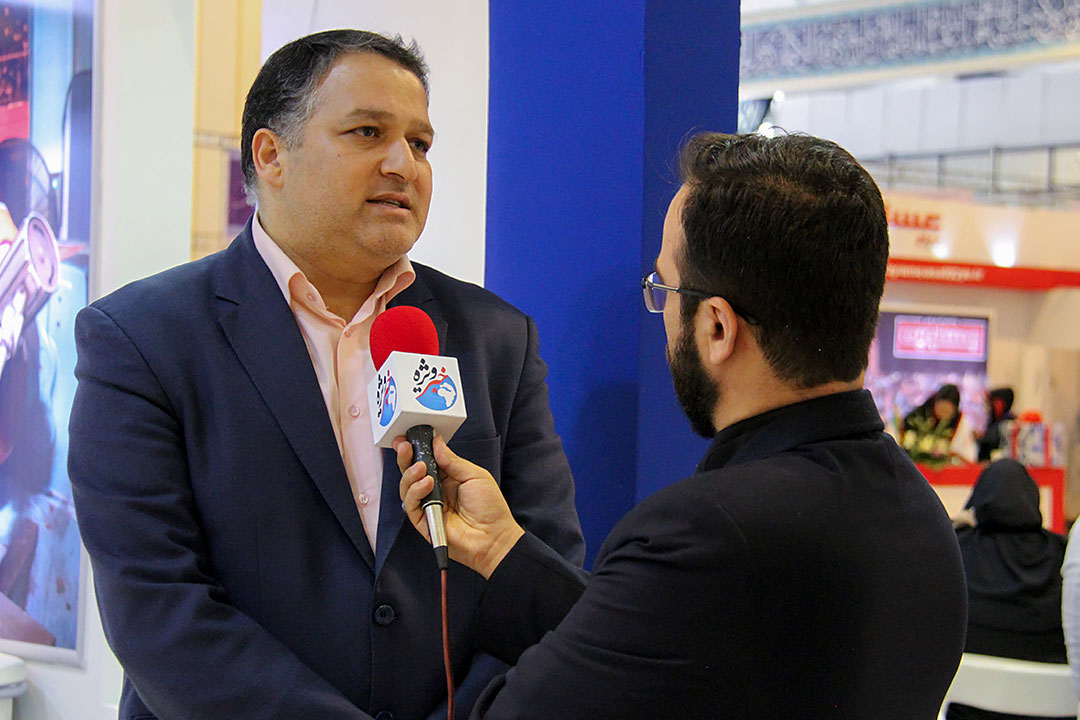 matbooat-fair-23rd-10