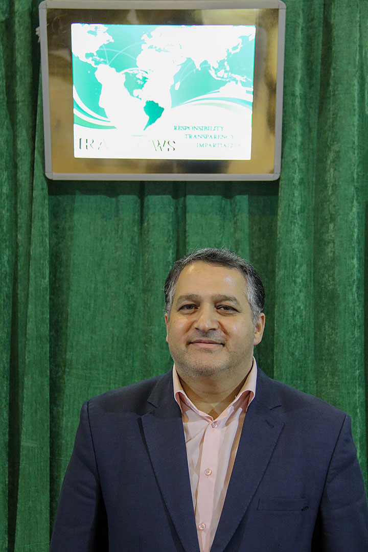 matbooat-fair-23rd-11