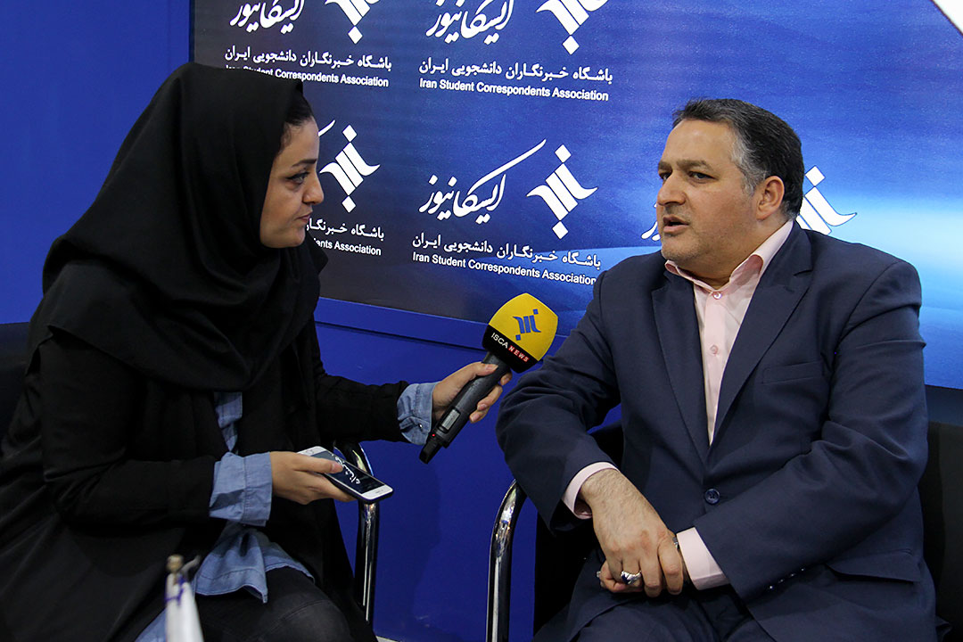 matbooat-fair-23rd-15