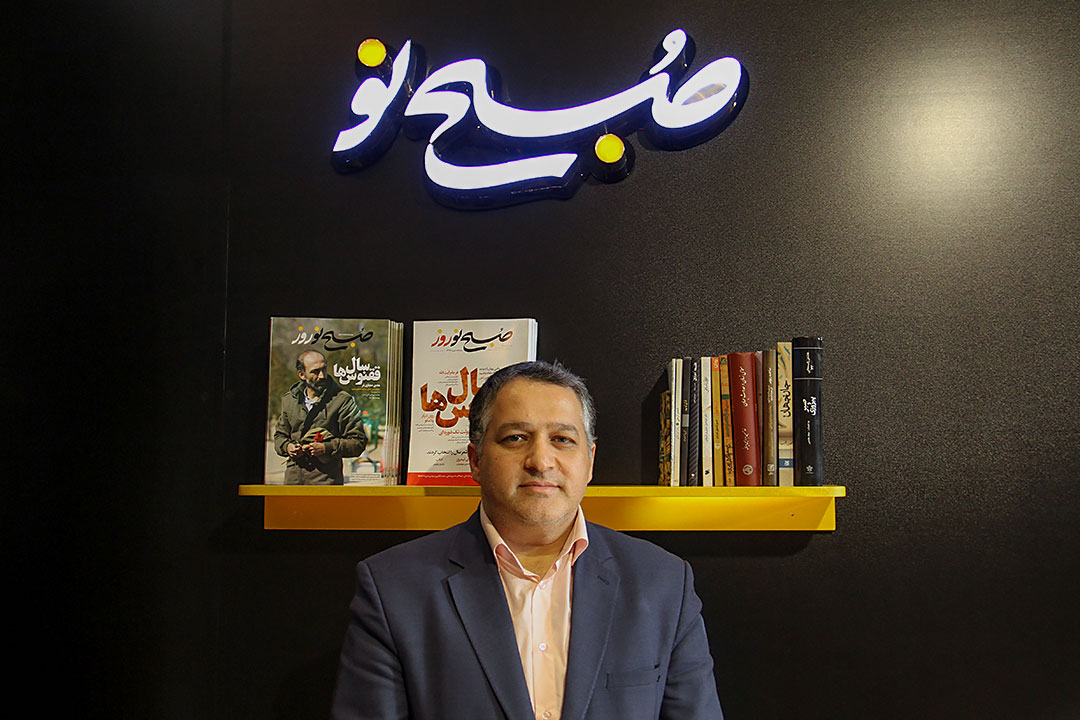 matbooat-fair-23rd-19