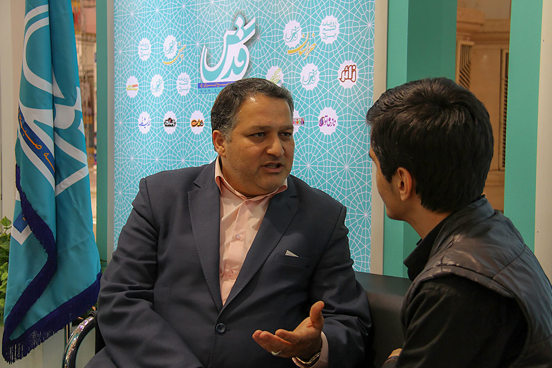 matbooat-fair-23rd-20