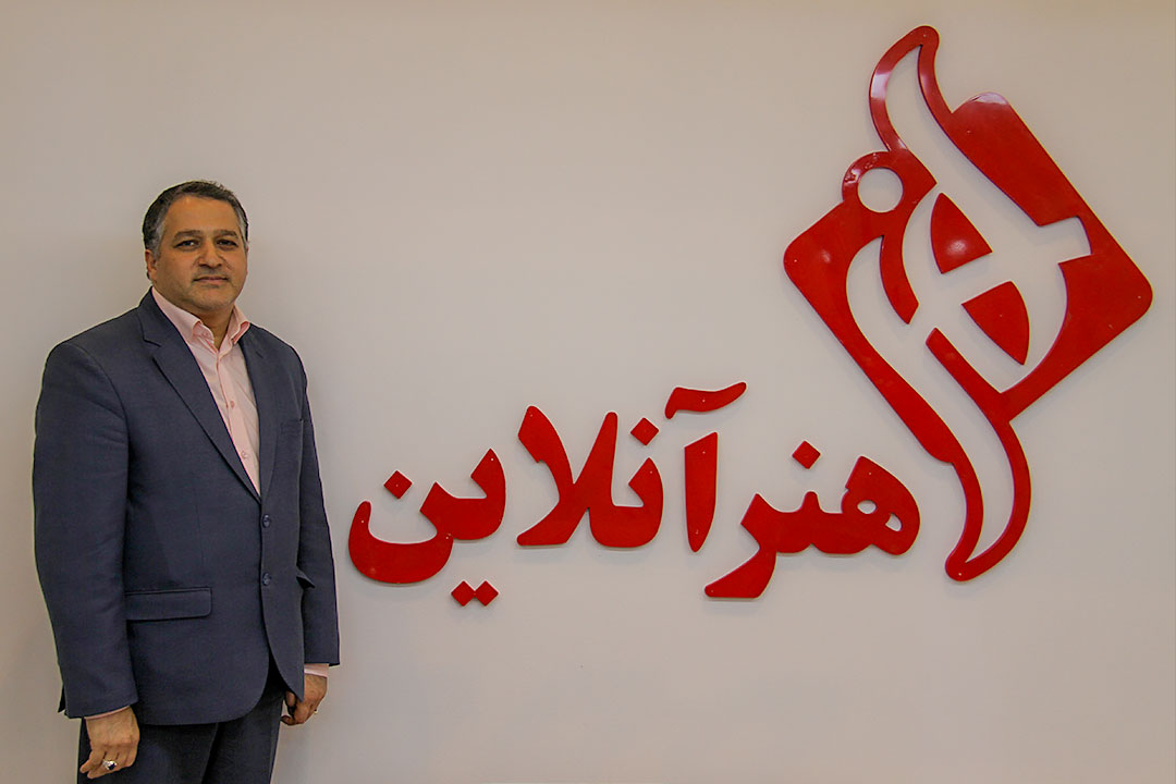 matbooat-fair-23rd-21