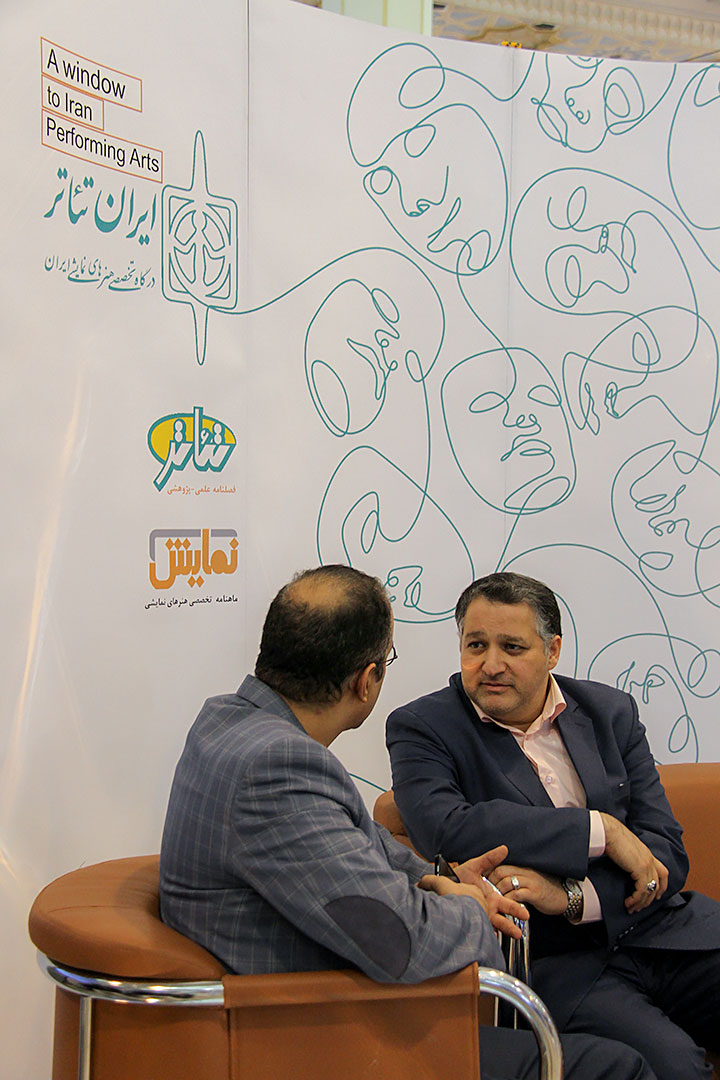 matbooat-fair-23rd-23