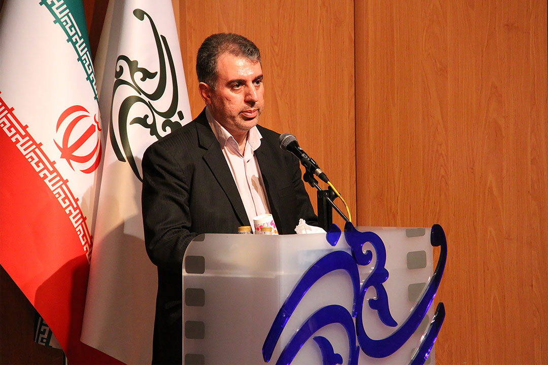 wwgtc-30