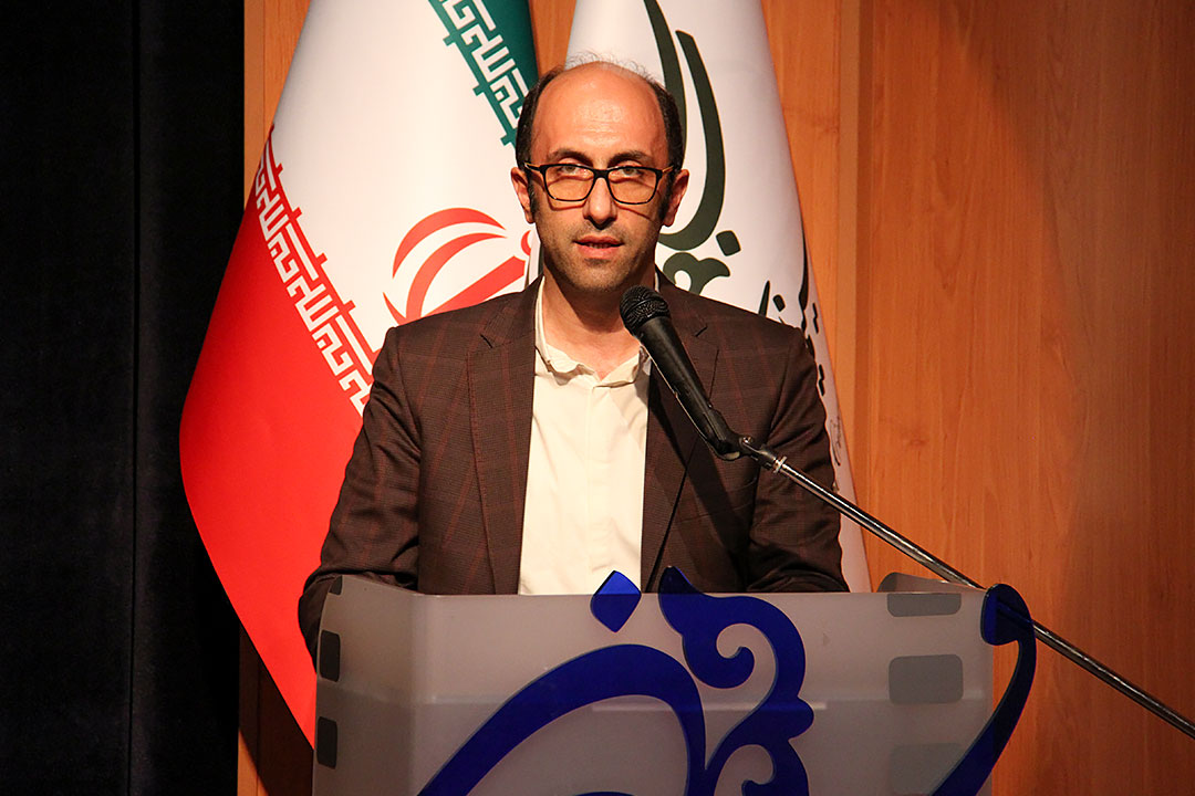 jaffm-naghd-04