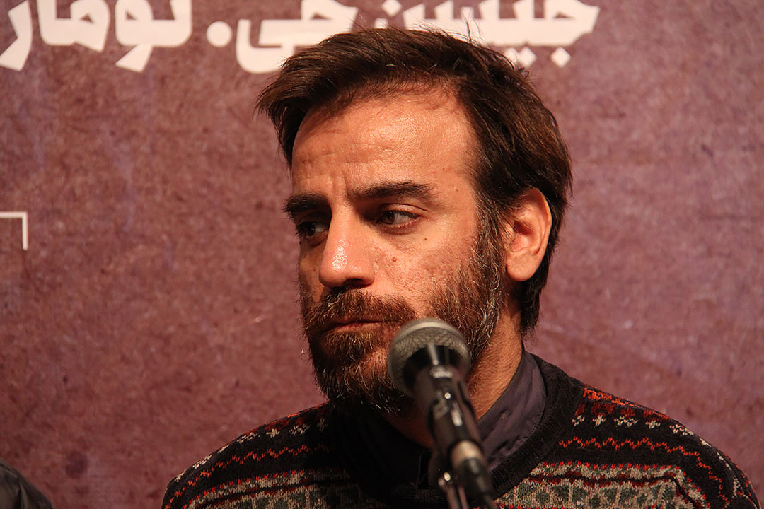 jaffm-naghd-21