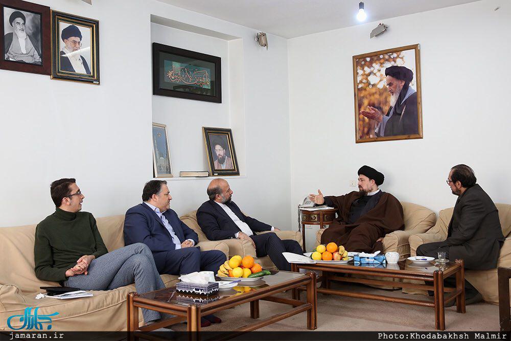 didar-ba-s-h-khomeini-bahman-96-16