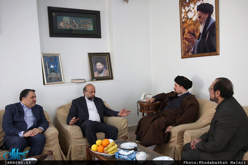didar-ba-s-h-khomeini-bahman-96-17
