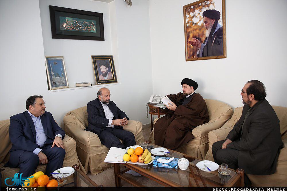 didar-ba-s-h-khomeini-bahman-96-18