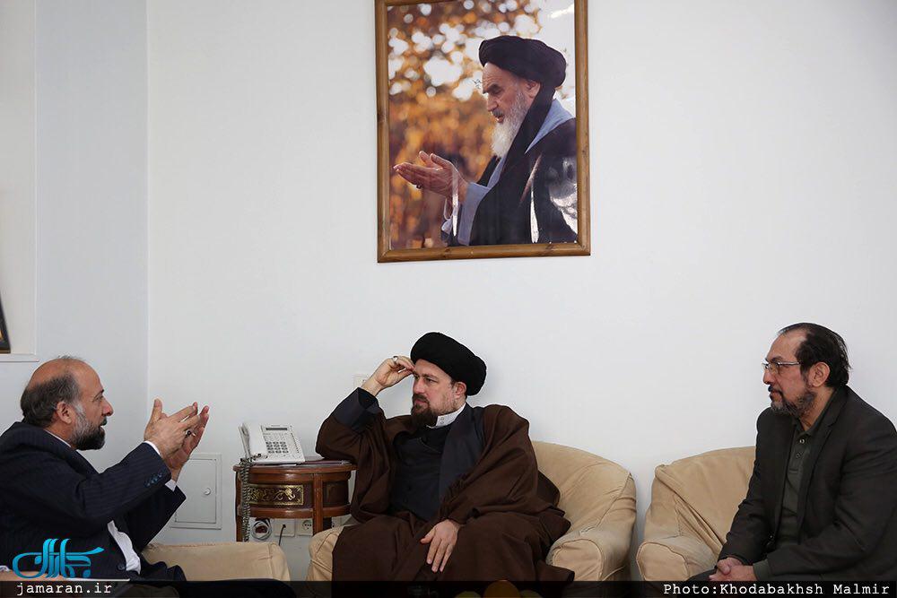 didar-ba-s-h-khomeini-bahman-96-19