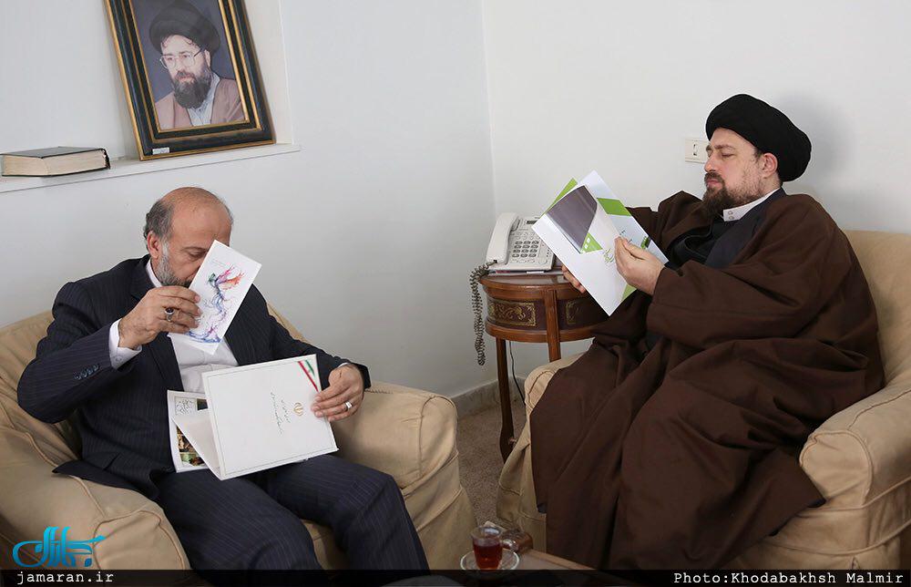 didar-ba-s-h-khomeini-bahman-96-21