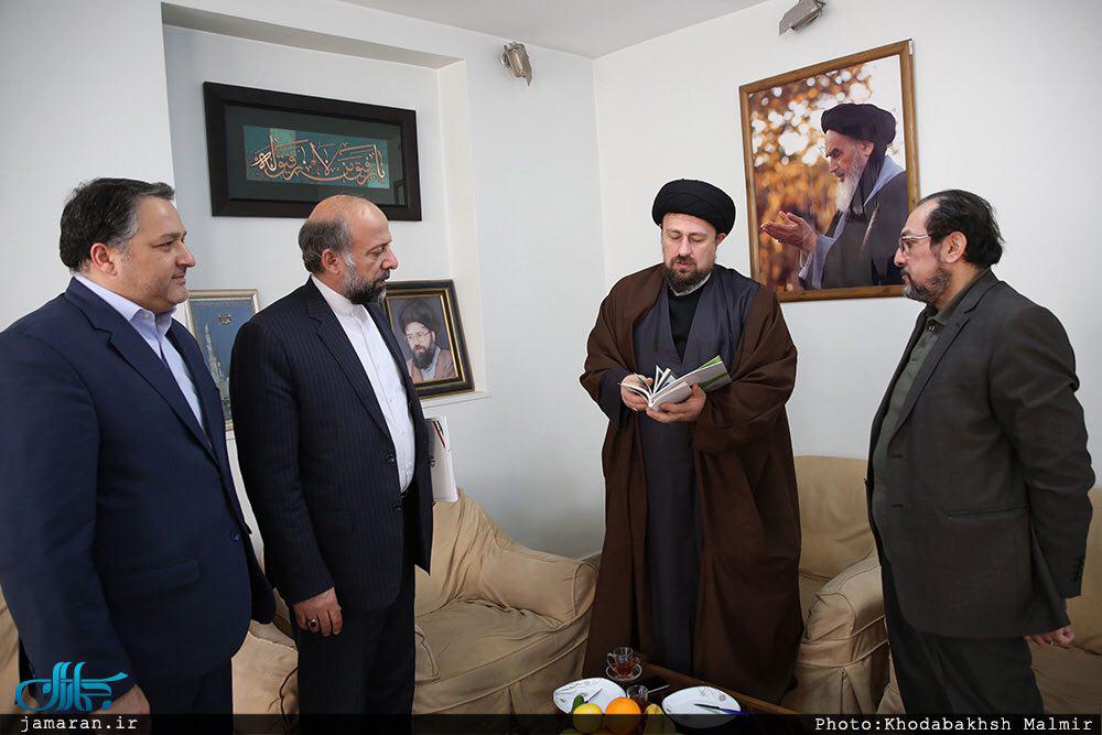 didar-ba-s-h-khomeini-bahman-96-22