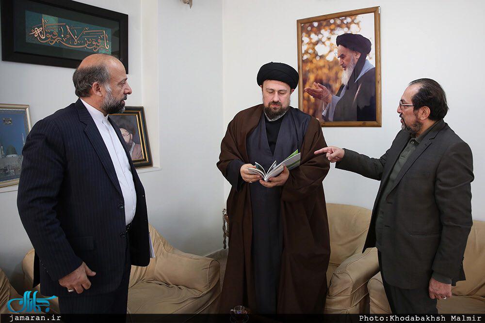 didar-ba-s-h-khomeini-bahman-96-23