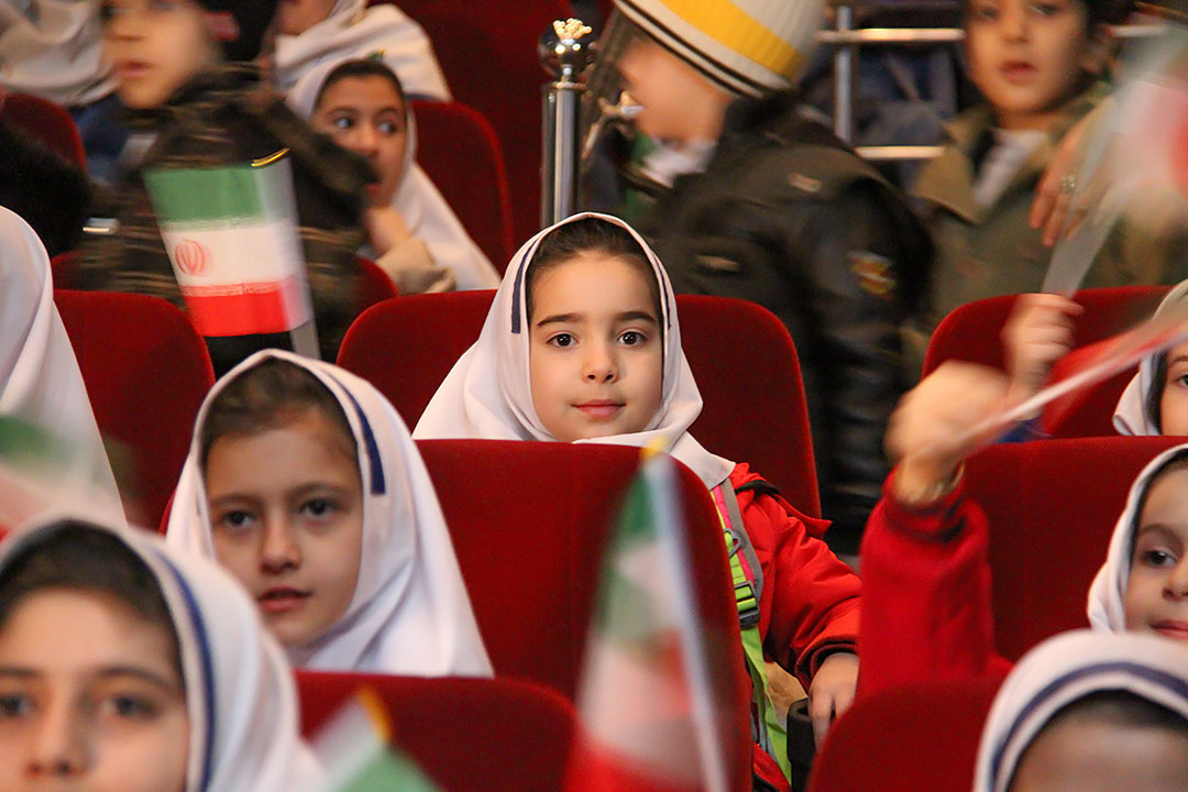 kian-cinema-simorgh-parvaneha-03