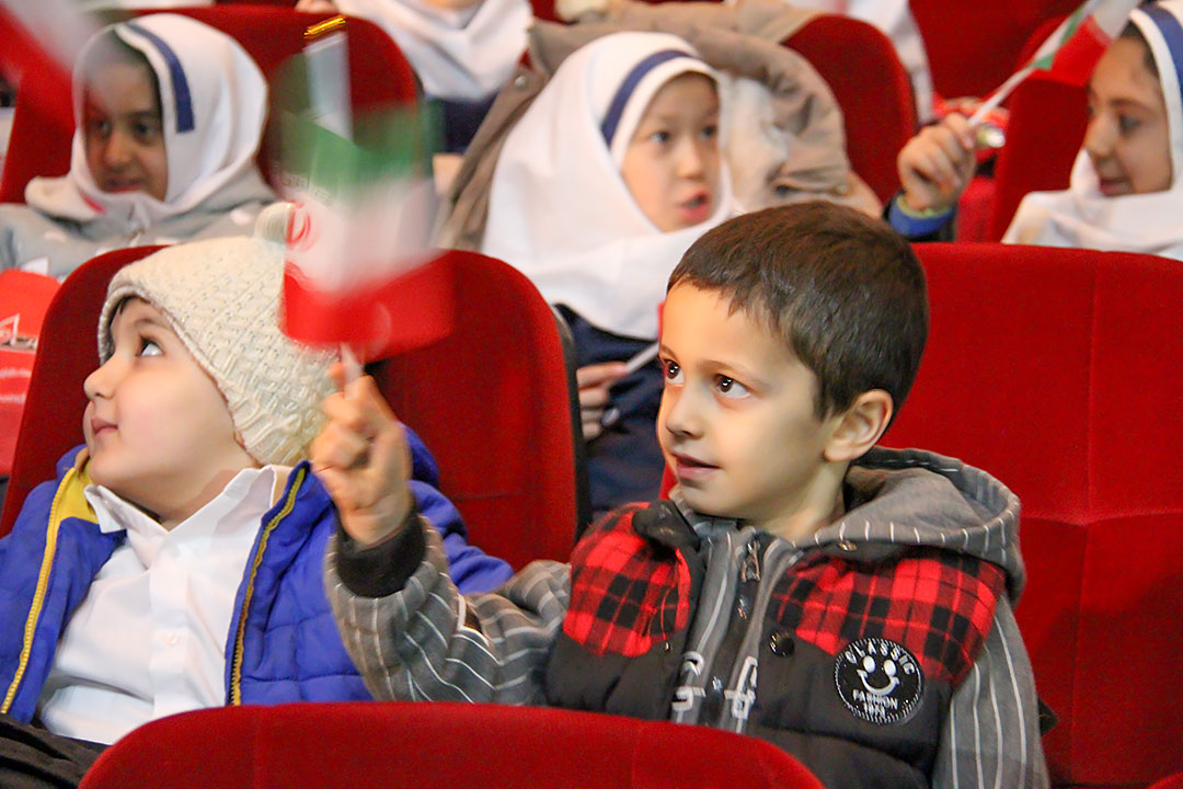 kian-cinema-simorgh-parvaneha-04