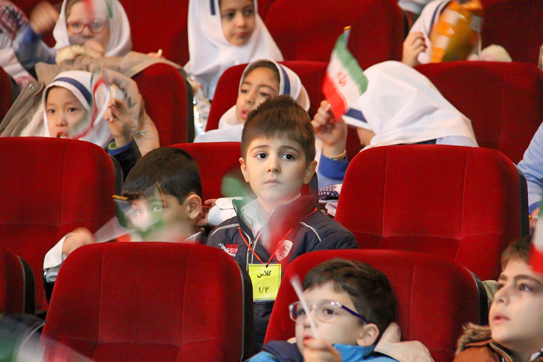 kian-cinema-simorgh-parvaneha-05