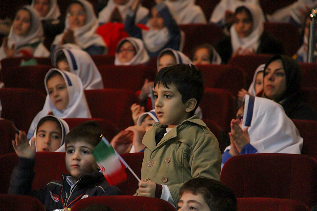 kian-cinema-simorgh-parvaneha-07