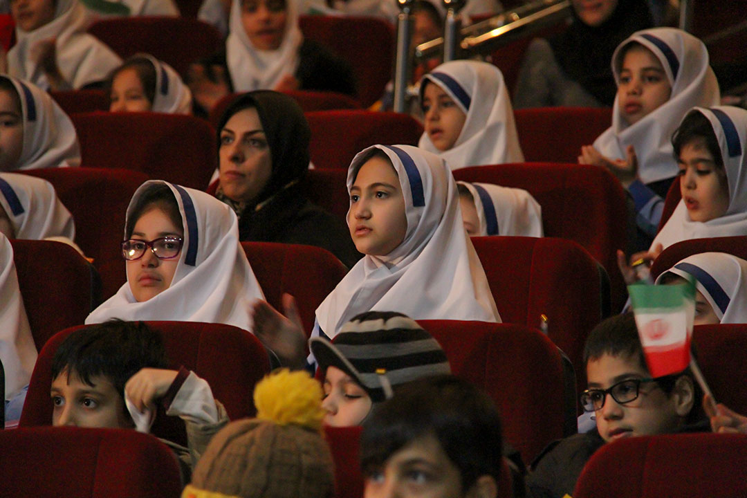 kian-cinema-simorgh-parvaneha-08