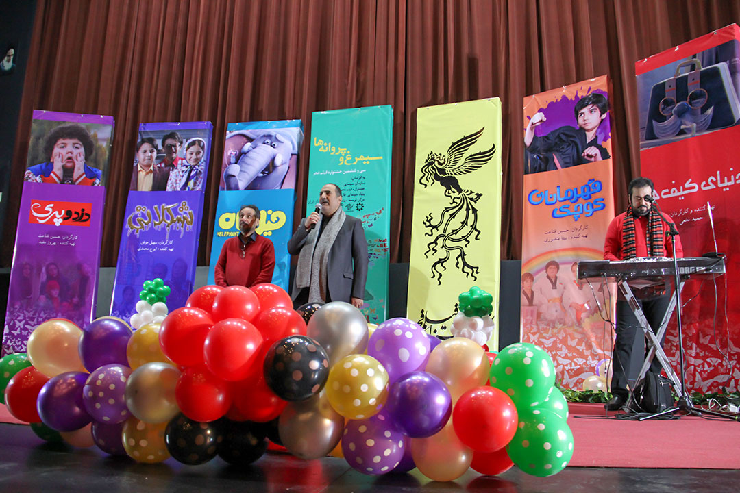kian-cinema-simorgh-parvaneha-11