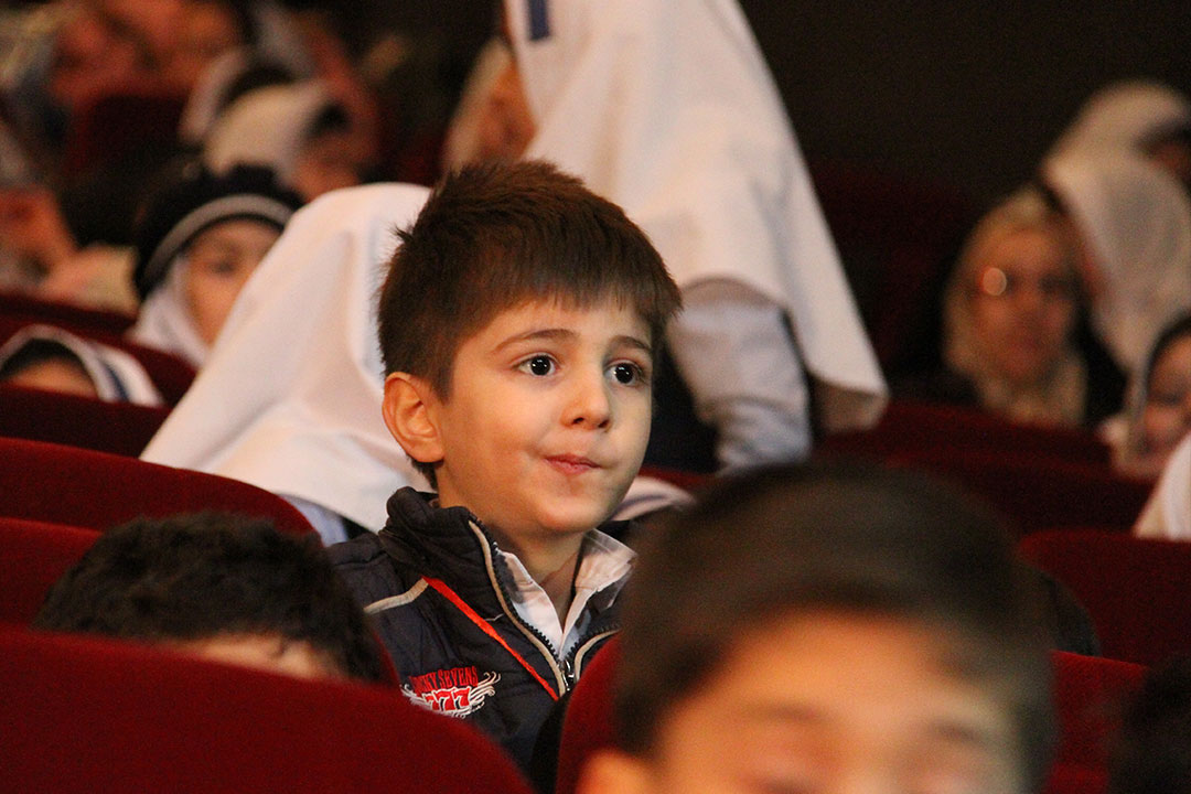kian-cinema-simorgh-parvaneha-12