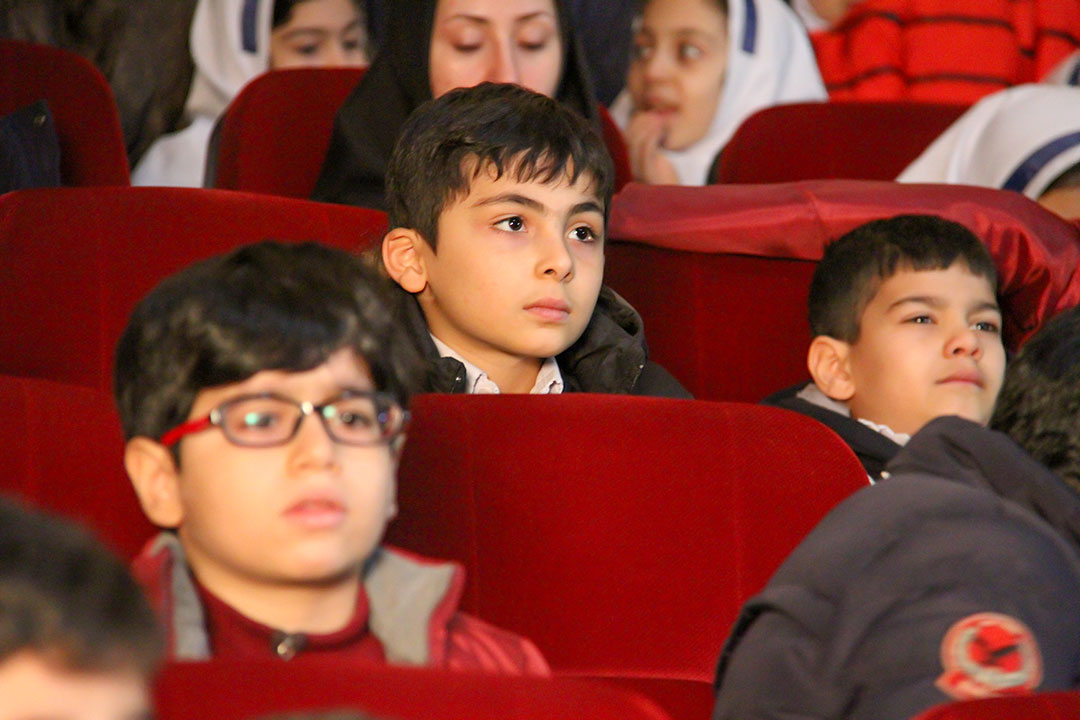 kian-cinema-simorgh-parvaneha-15