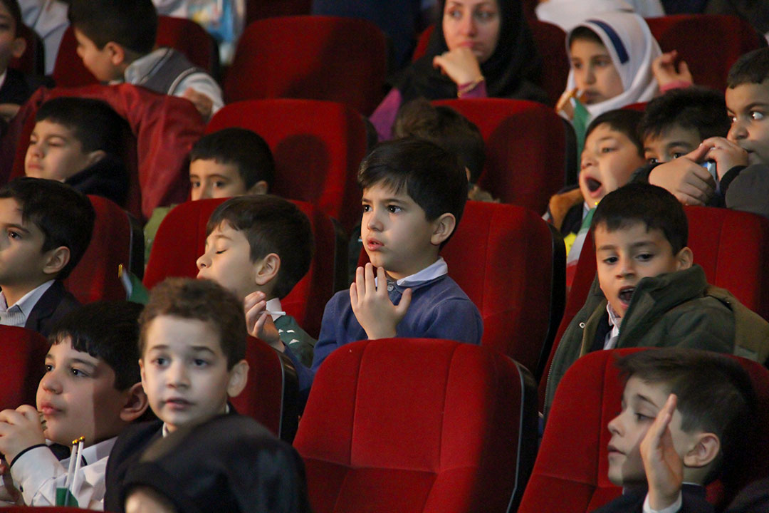 kian-cinema-simorgh-parvaneha-16