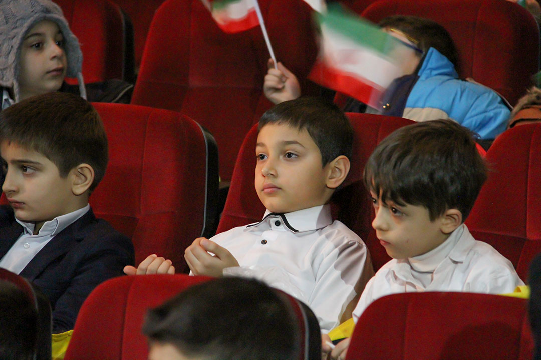 kian-cinema-simorgh-parvaneha-17