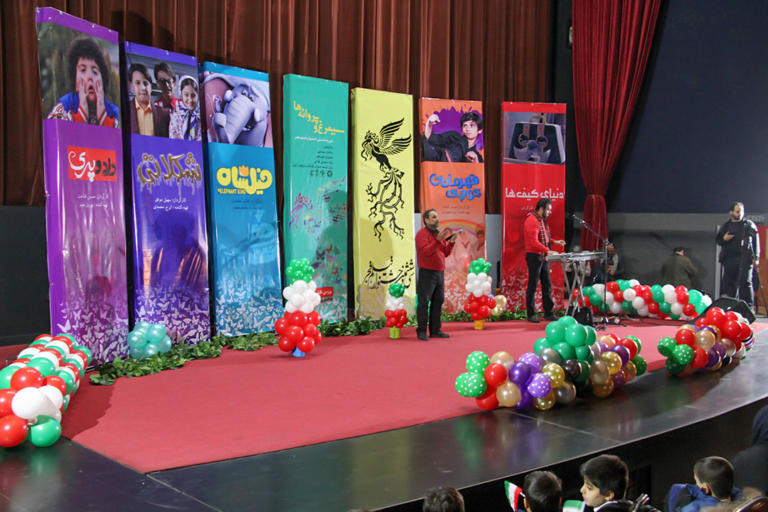 kian-cinema-simorgh-parvaneha-18