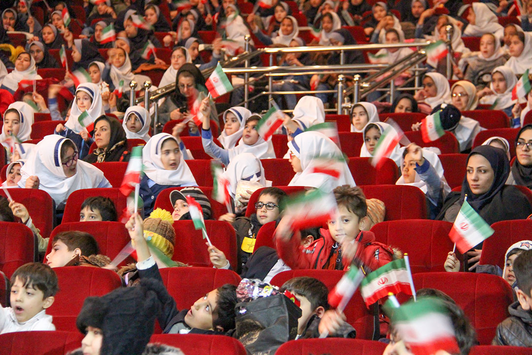 kian-cinema-simorgh-parvaneha-20