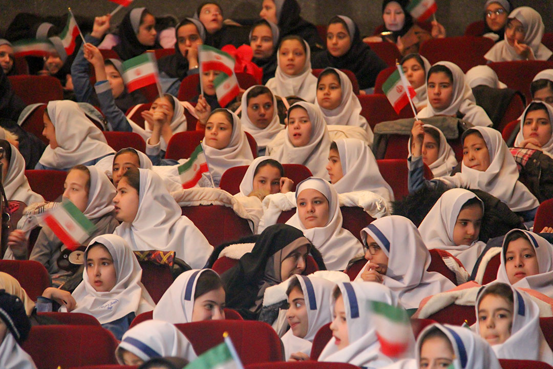 kian-cinema-simorgh-parvaneha-21