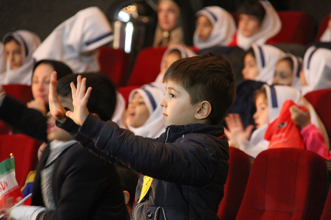 kian-cinema-simorgh-parvaneha-23